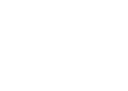 Nuffield Foundation logo